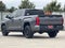 2025 Toyota Tundra SR