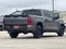 2025 Toyota Tundra SR