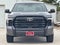 2025 Toyota Tundra SR