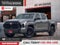 2025 Toyota Tundra SR