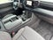 2025 Toyota Tundra SR