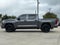 2025 Toyota Tundra SR