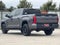 2025 Toyota Tundra SR