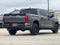 2025 Toyota Tundra SR