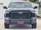 2025 Toyota Tundra SR