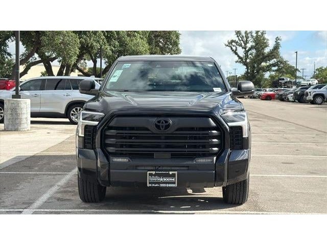5TFLA5AB7TX051207