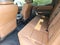 2024 Toyota Tundra 1794