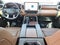 2024 Toyota Tundra 1794