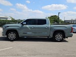 2024 Toyota Tundra 1794