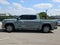 2024 Toyota Tundra 1794