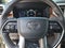 2024 Toyota Tundra 1794