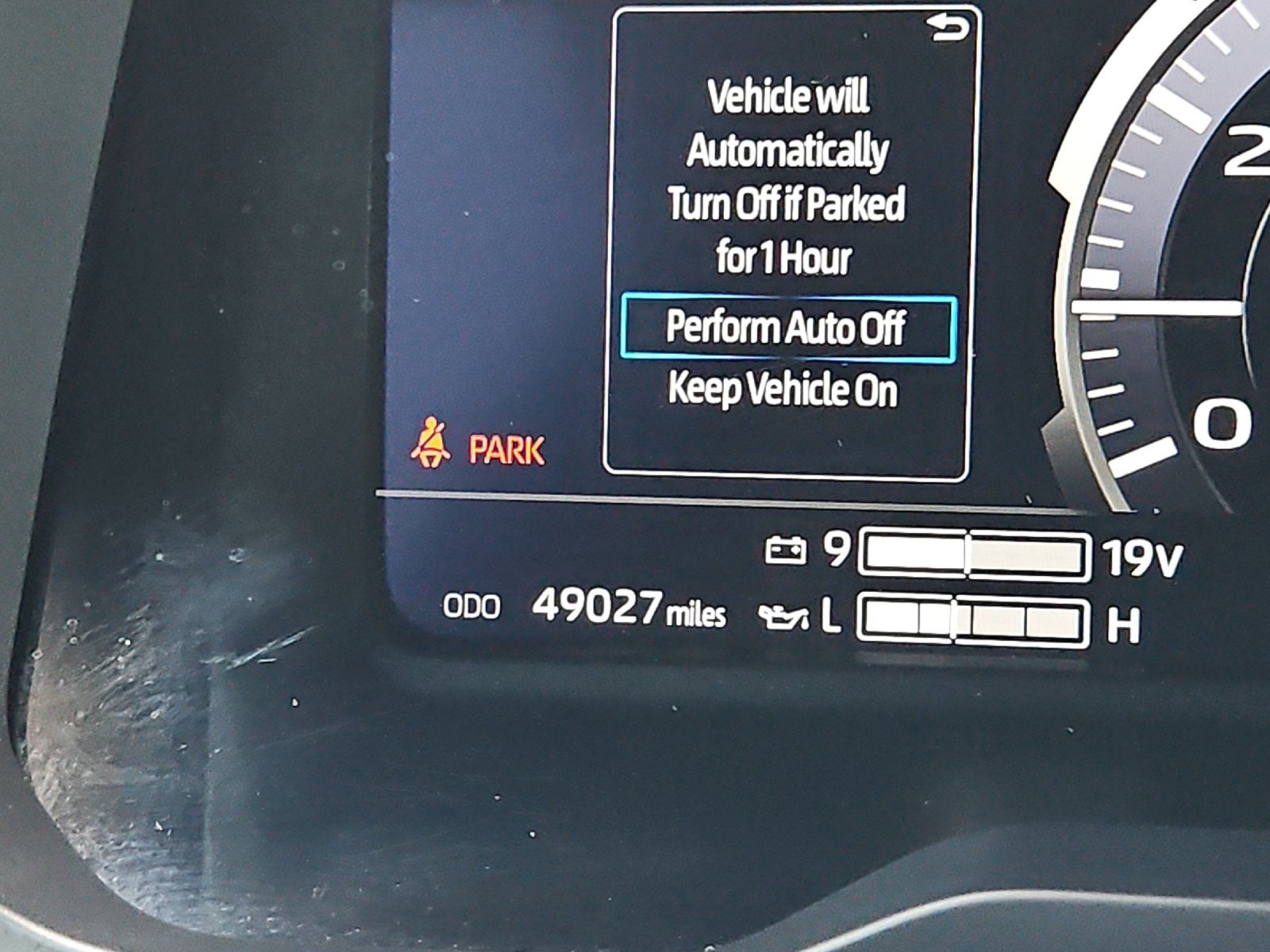 2024 Toyota Tundra 1794