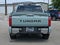 2024 Toyota Tundra 1794