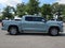 2024 Toyota Tundra 1794