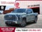 2024 Toyota Tundra 1794