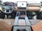 2024 Toyota Tundra 1794