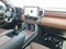 2024 Toyota Tundra 1794