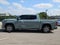 2024 Toyota Tundra 1794