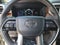 2024 Toyota Tundra 1794