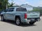 2024 Toyota Tundra 1794