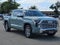 2024 Toyota Tundra 1794