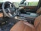 2024 Toyota Tundra 1794