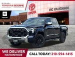 2023 Toyota Tundra 1794