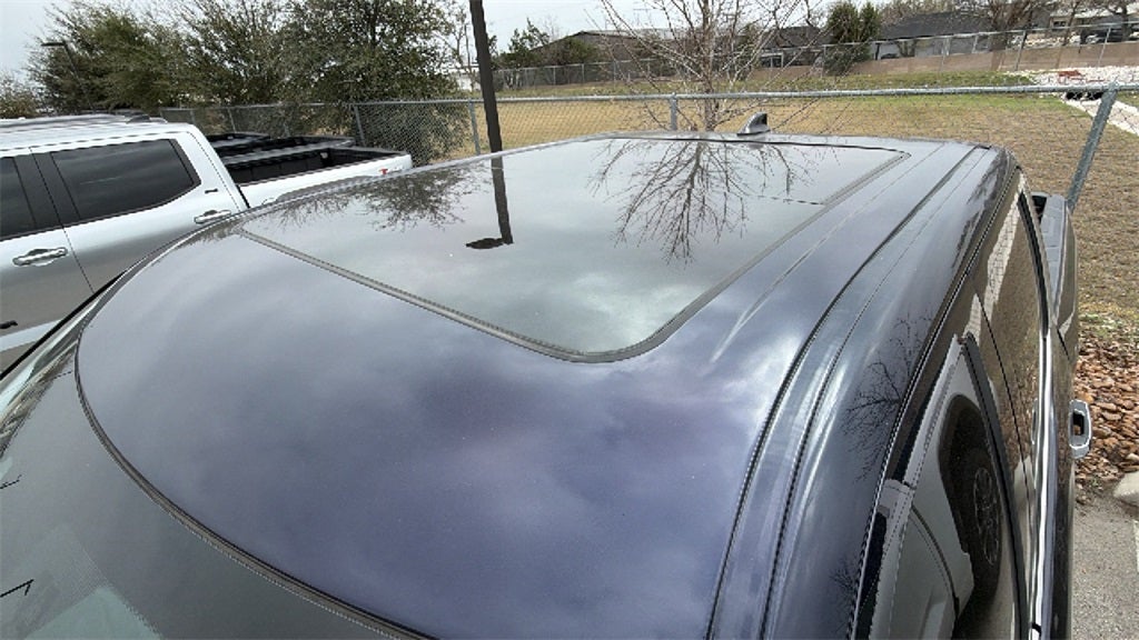 2023 Toyota Tundra 1794