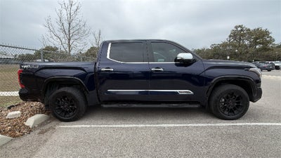 2023 Toyota Tundra 1794