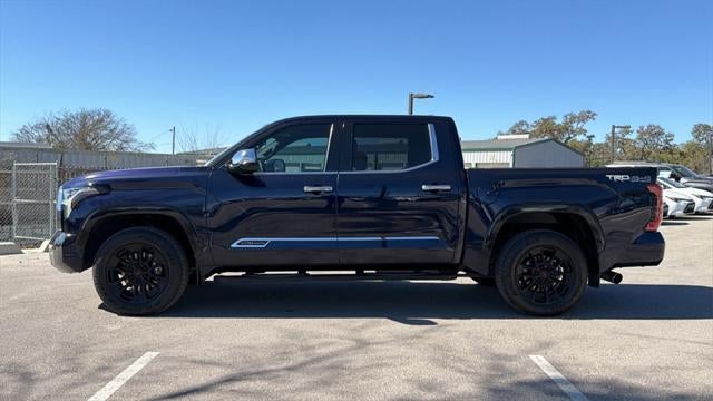 2023 Toyota Tundra 1794