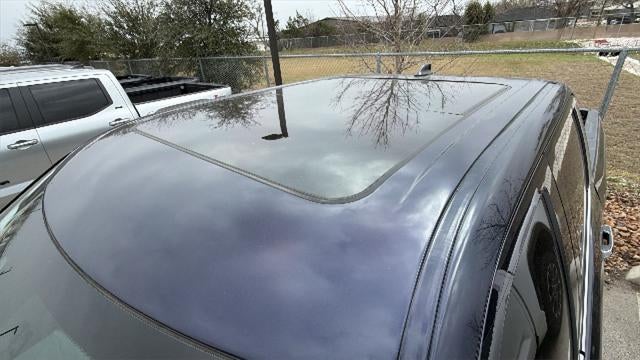 2023 Toyota Tundra 1794