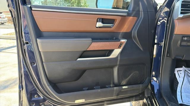 2023 Toyota Tundra 1794