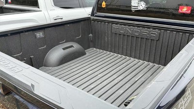 2023 Toyota Tundra 1794