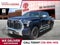 2023 Toyota Tundra 1794