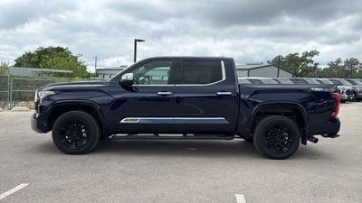 2023 Toyota Tundra 1794