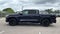 2023 Toyota Tundra 1794