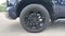 2023 Toyota Tundra 1794