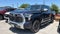2023 Toyota Tundra 1794