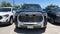 2023 Toyota Tundra 1794