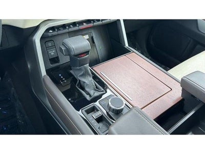 2023 Toyota Tundra 1794