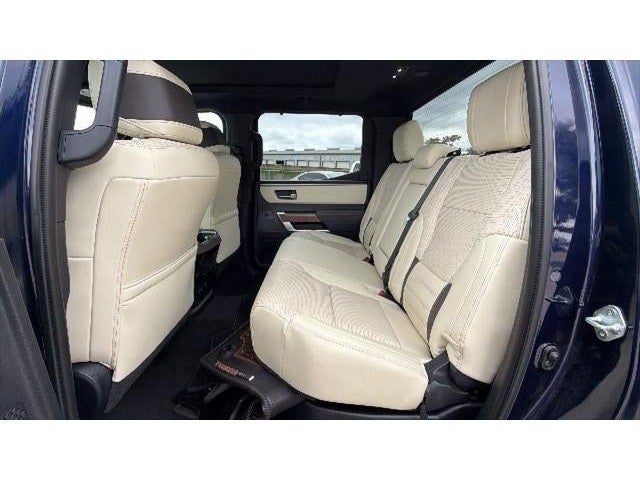 2023 Toyota Tundra 1794