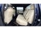2023 Toyota Tundra 1794