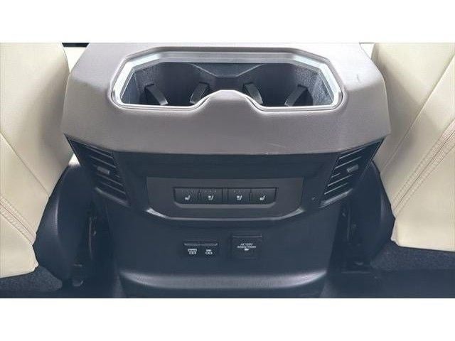 2023 Toyota Tundra 1794