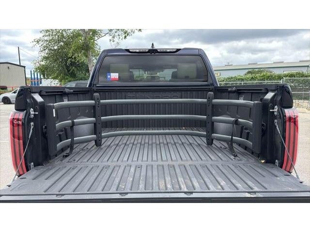 2023 Toyota Tundra 1794