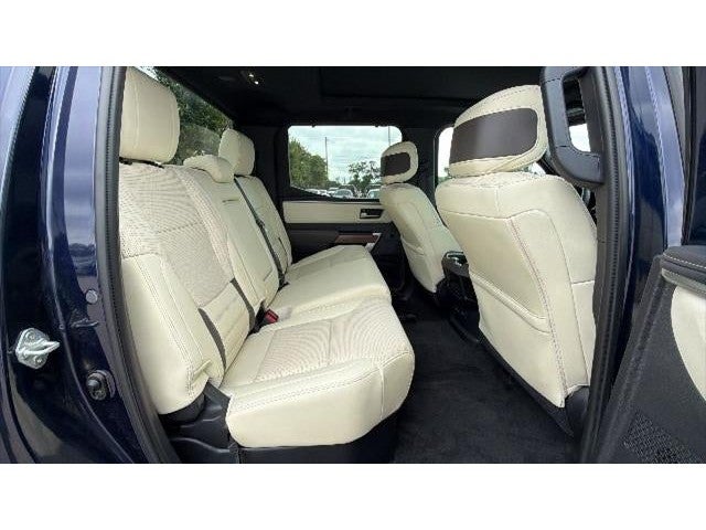 2023 Toyota Tundra 1794