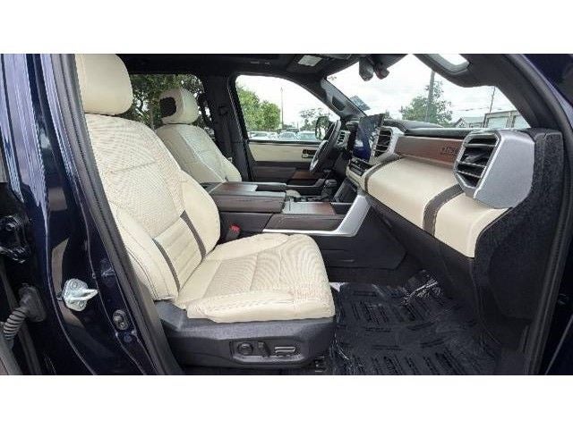 2023 Toyota Tundra 1794