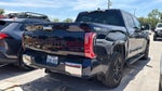 2023 Toyota Tundra 1794