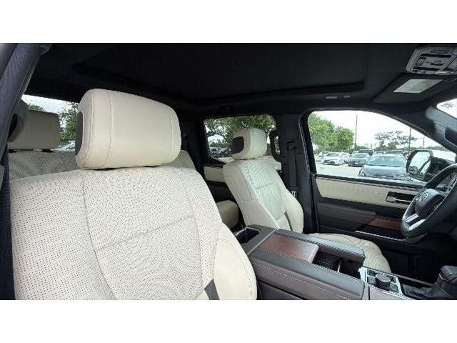 2023 Toyota Tundra 1794