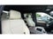 2023 Toyota Tundra 1794