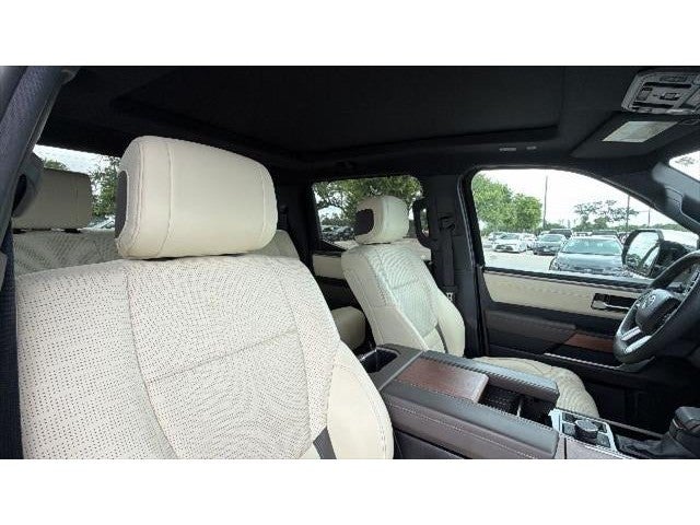 2023 Toyota Tundra 1794